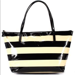 Kate Spade Penn Valley Tote
